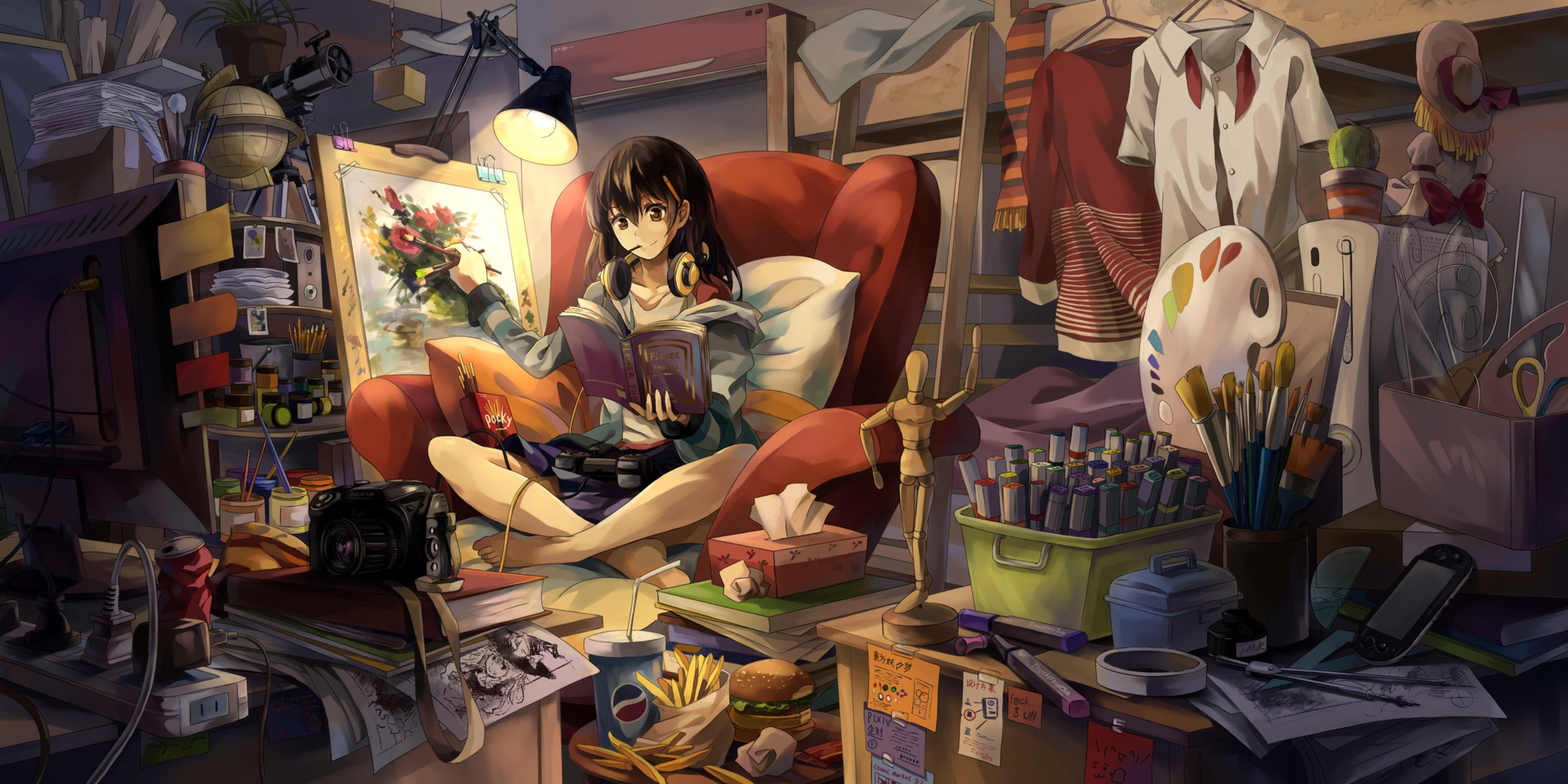 1920 x 1080 HD Wallpapers 3486